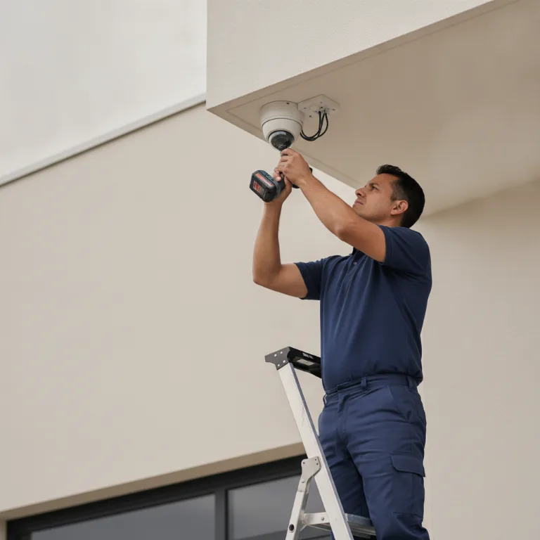 Firma de consultoría en Villahermosa